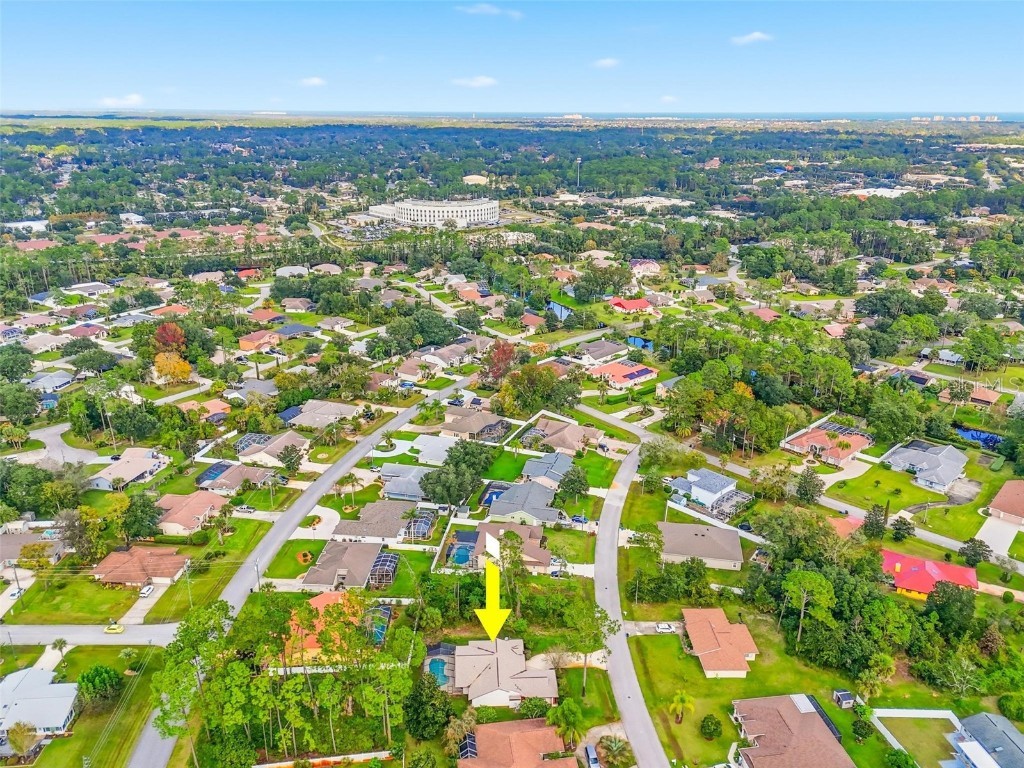 18 Wellesley Lane Palm Coast FL 32164 FC313988 image62