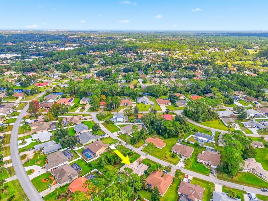 18 Wellesley Lane Palm Coast FL 32164 FC313988 image63