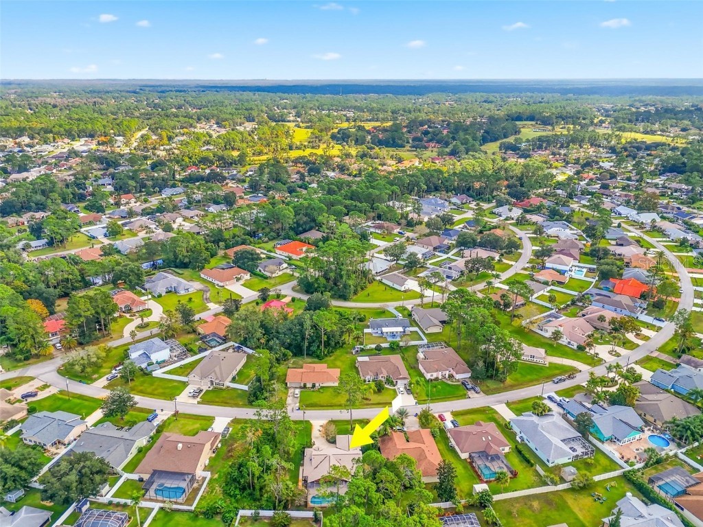 18 Wellesley Lane Palm Coast FL 32164 FC313988 image64