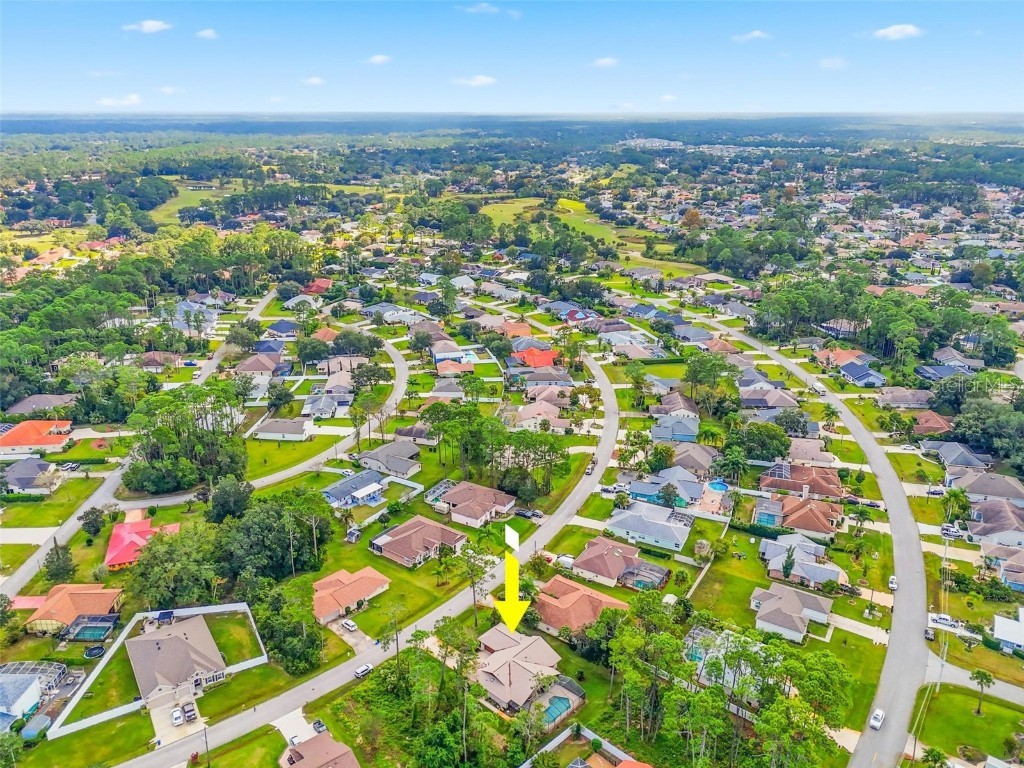 18 Wellesley Lane Palm Coast FL 32164 FC313988 image65