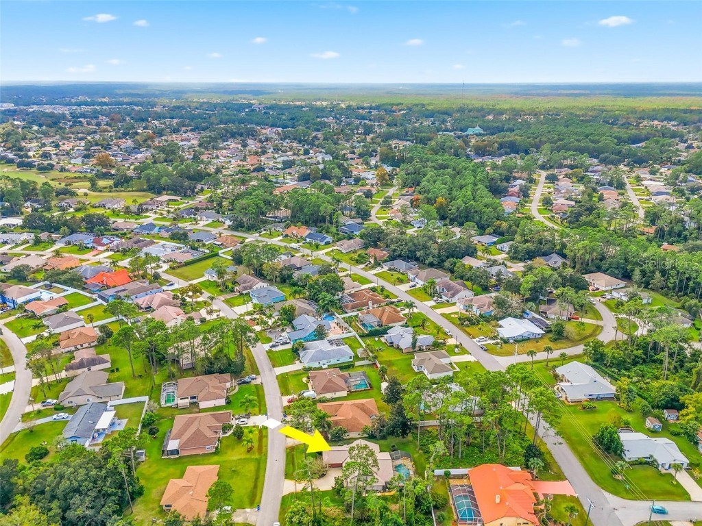 18 Wellesley Lane Palm Coast FL 32164 FC313988 image66