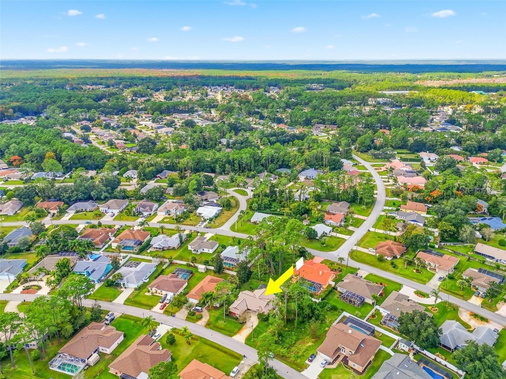 18 Wellesley Lane Palm Coast FL 32164 FC313988 image67