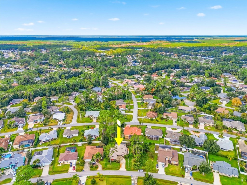 18 Wellesley Lane Palm Coast FL 32164 FC313988 image68