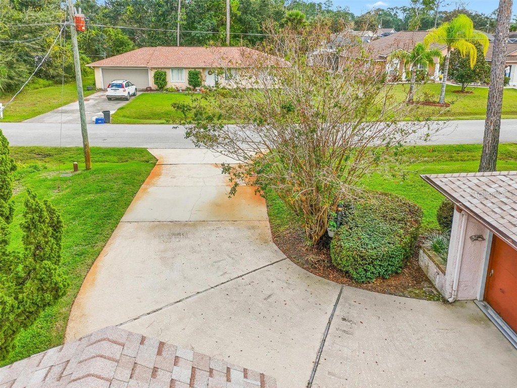 18 Wellesley Lane Palm Coast FL 32164 FC313988 image69