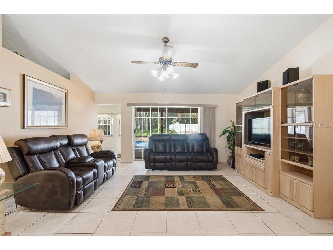 18 Wellesley Lane Palm Coast FL 32164 FC313988 image7