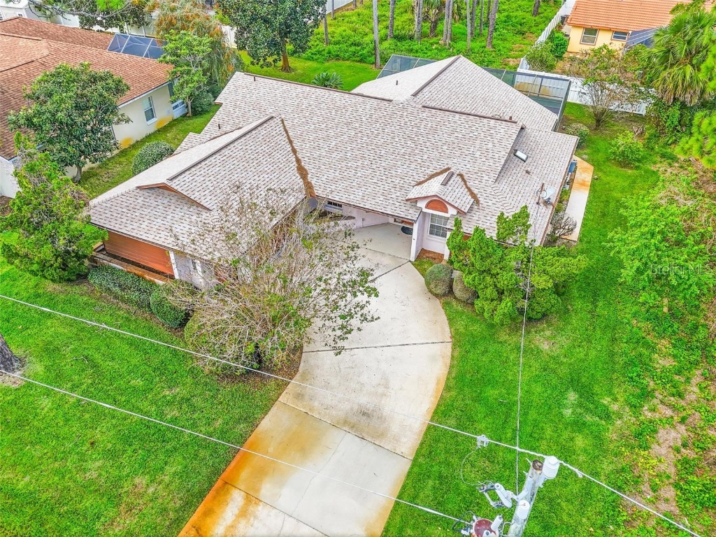 18 Wellesley Lane Palm Coast FL 32164 FC313988 image70