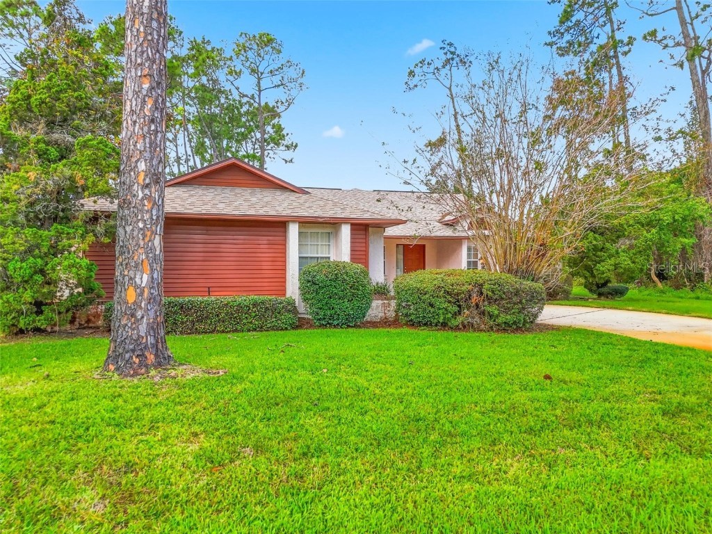 18 Wellesley Lane Palm Coast FL 32164 FC313988 image71