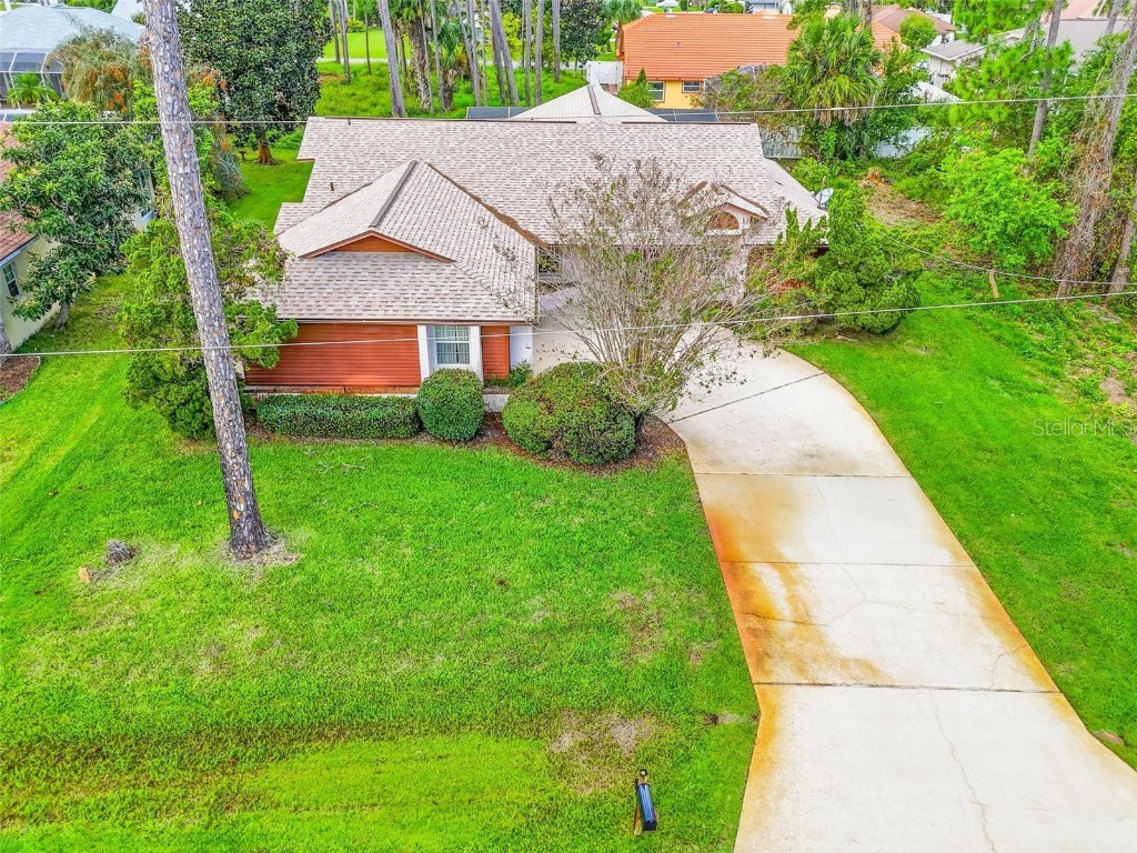 18 Wellesley Lane Palm Coast FL 32164 FC313988 image72