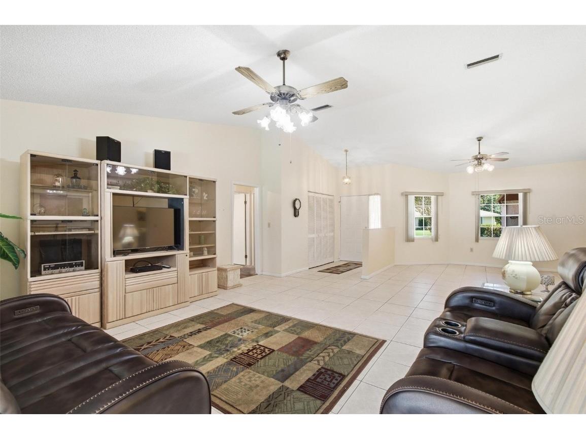 18 Wellesley Lane Palm Coast FL 32164 FC313988 image8