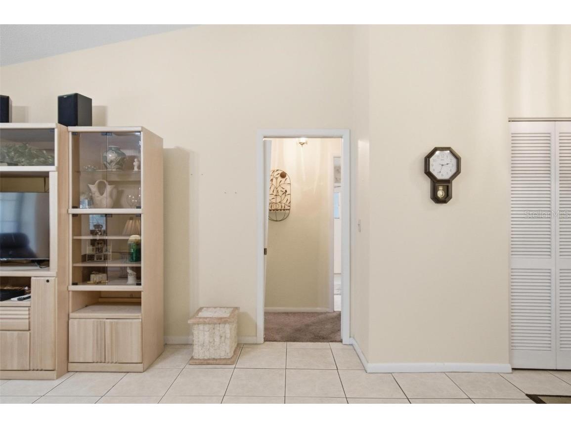 18 Wellesley Lane Palm Coast FL 32164 FC313988 image9