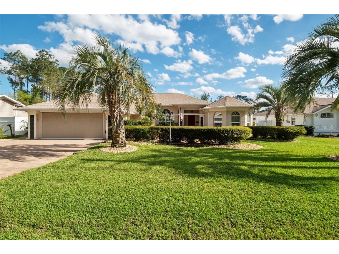 18 Wellwater Drive Palm Coast FL 32164 FC290021 image1