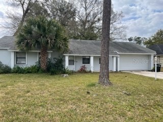 18 Wendlin Lane Palm Coast FL 32164 FC298656 image1