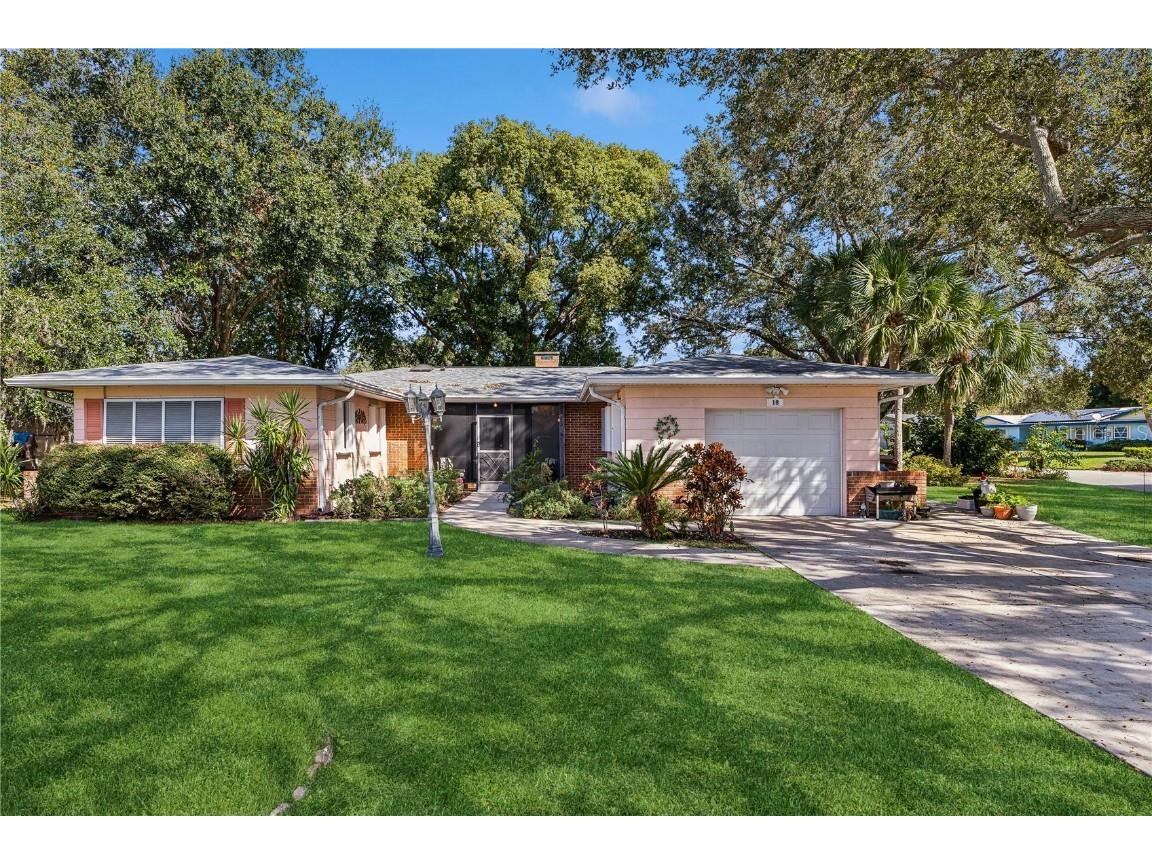 18 Westchester Court Kissimmee FL 34744 S5115761 image1