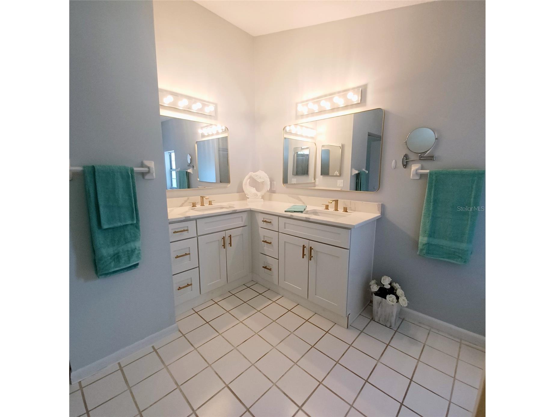 18 Westcliffe Lane Palm Coast FL 32164 FC319567 image10