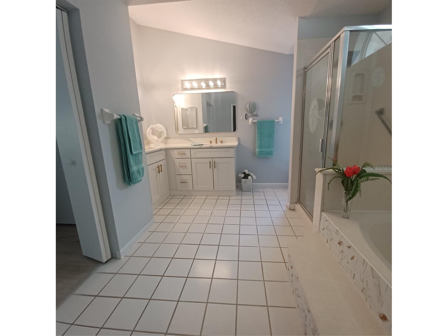 18 Westcliffe Lane Palm Coast FL 32164 FC319567 image11