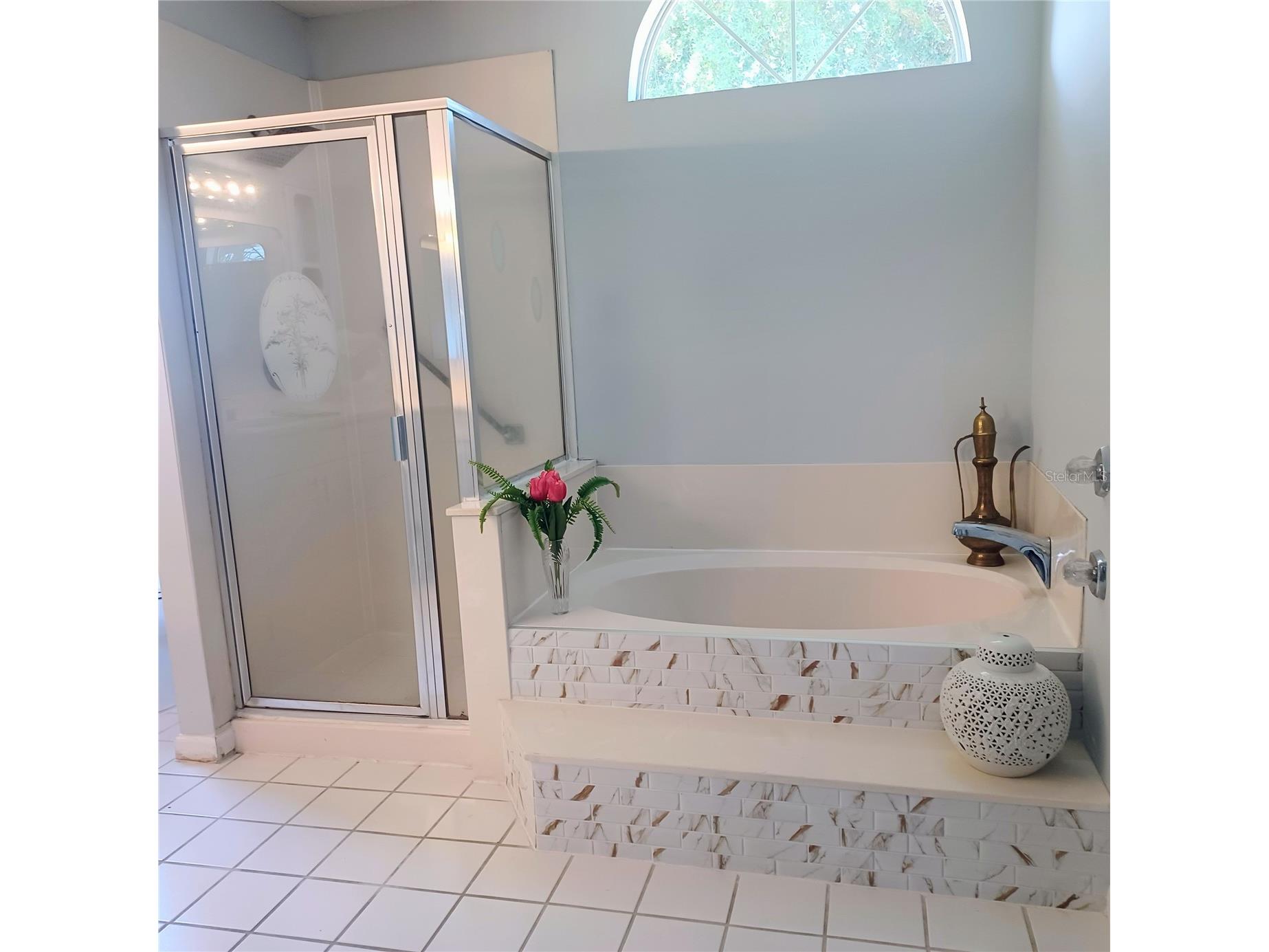 18 Westcliffe Lane Palm Coast FL 32164 FC319567 image12