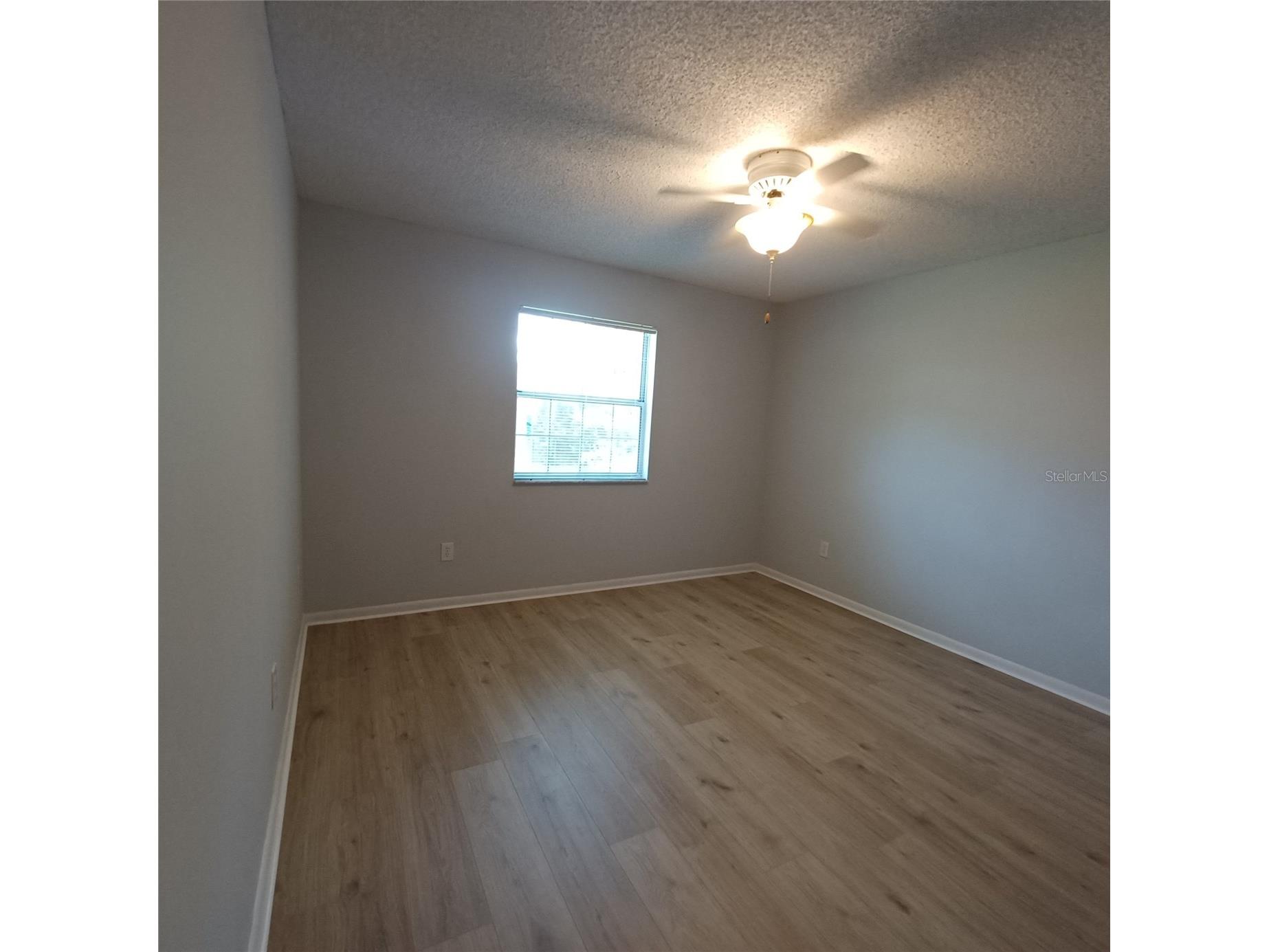 18 Westcliffe Lane Palm Coast FL 32164 FC319567 image13