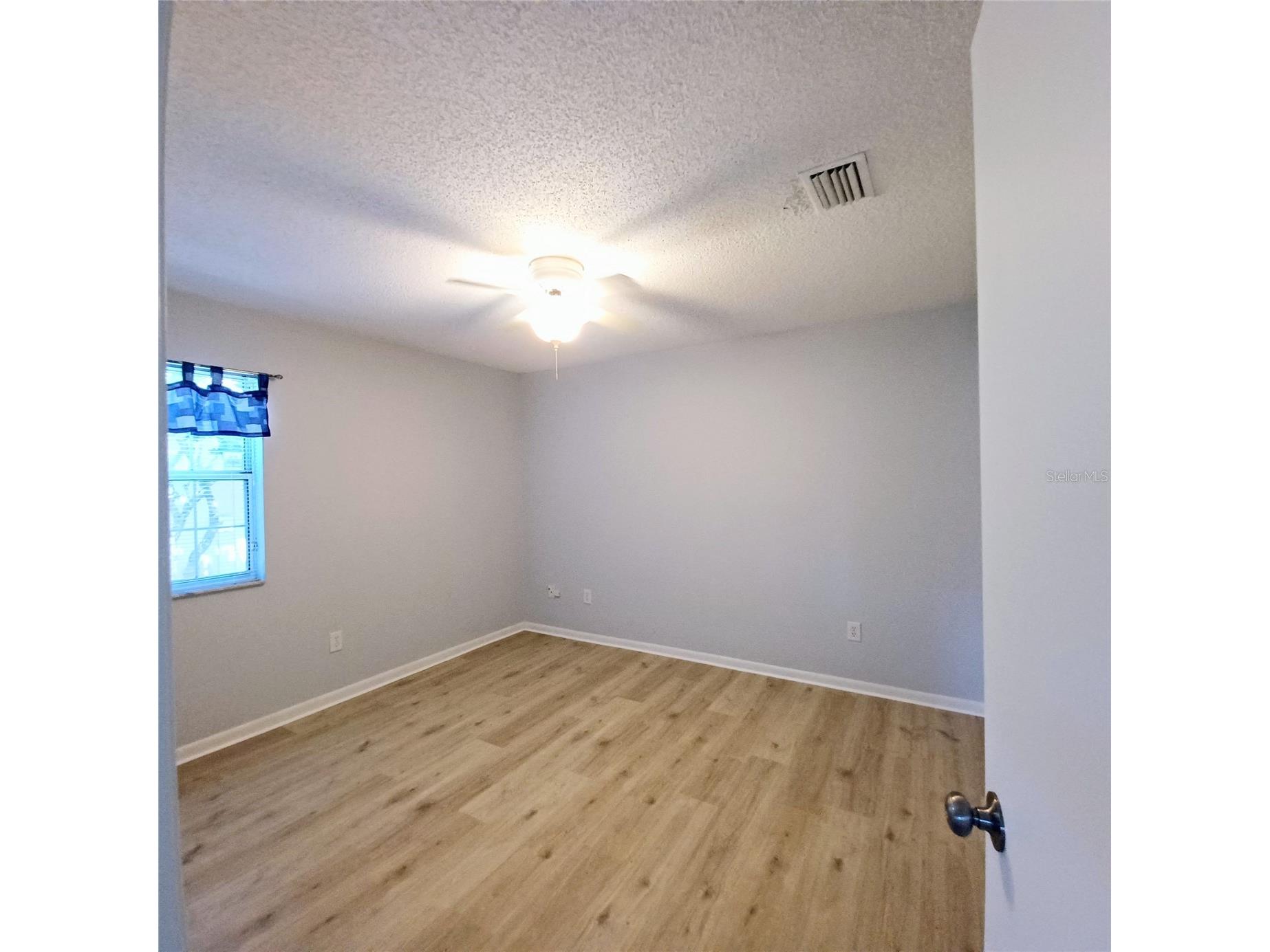 18 Westcliffe Lane Palm Coast FL 32164 FC319567 image14