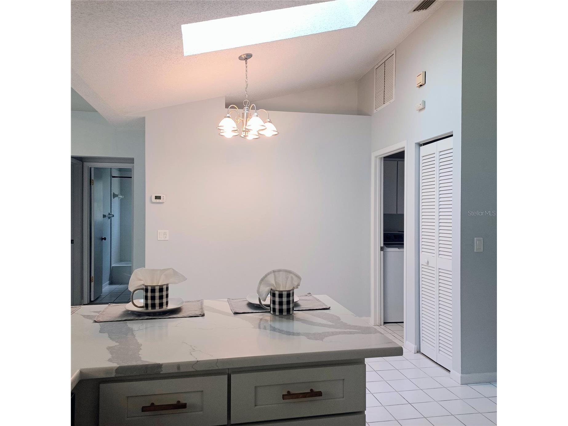 18 Westcliffe Lane Palm Coast FL 32164 FC319567 image15
