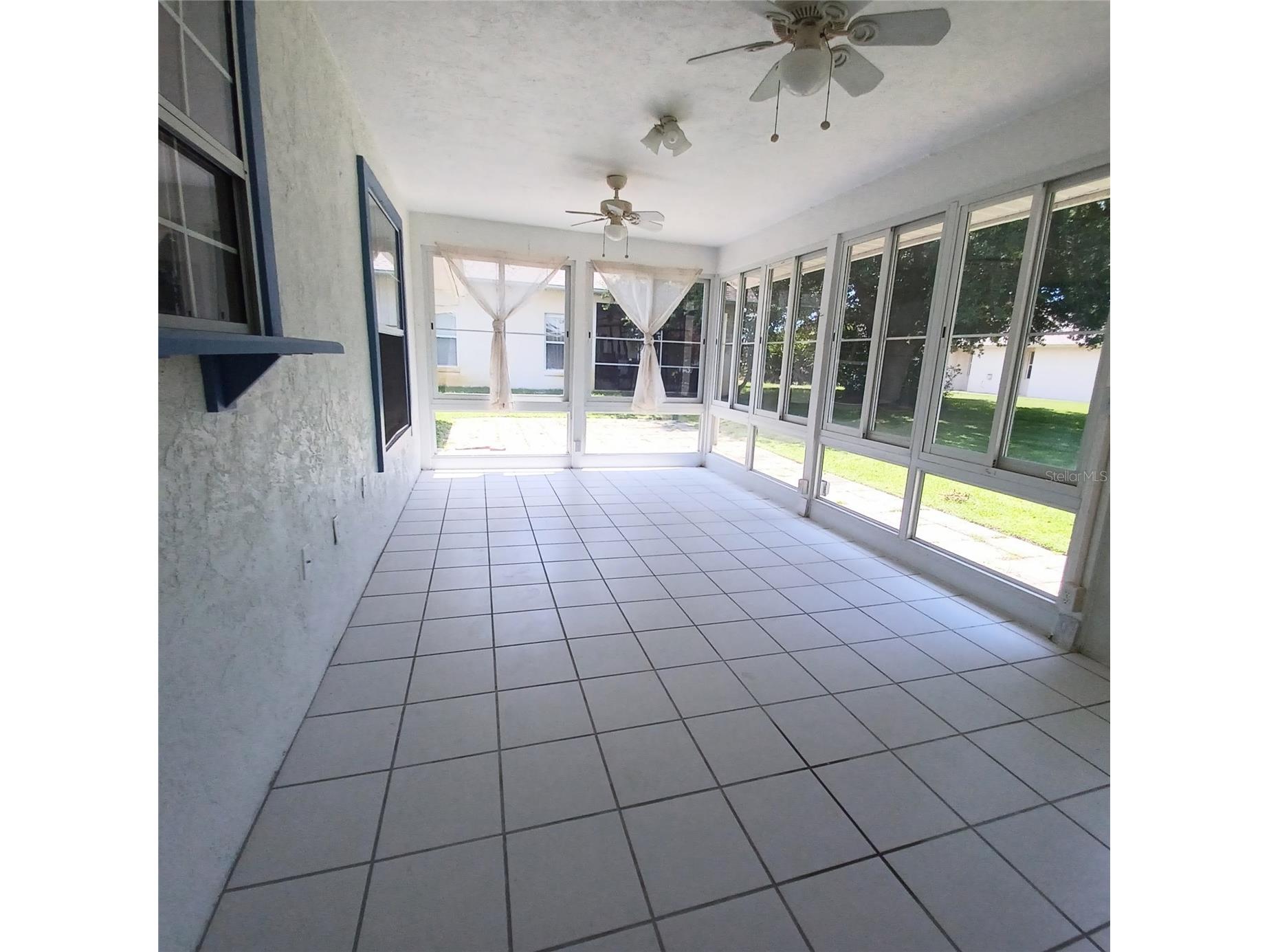 18 Westcliffe Lane Palm Coast FL 32164 FC319567 image17