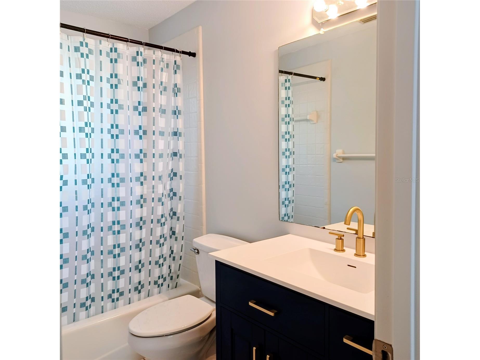 18 Westcliffe Lane Palm Coast FL 32164 FC319567 image18