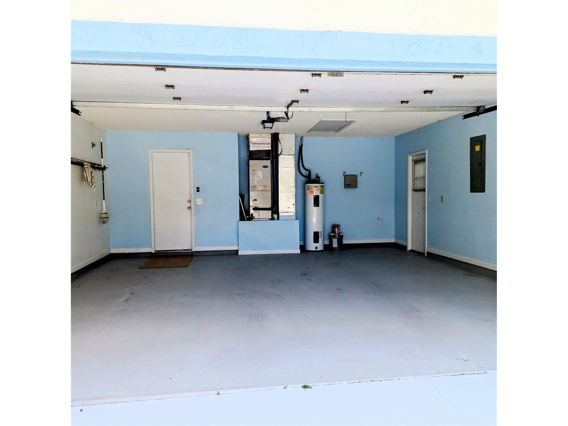 18 Westcliffe Lane Palm Coast FL 32164 FC319567 image19