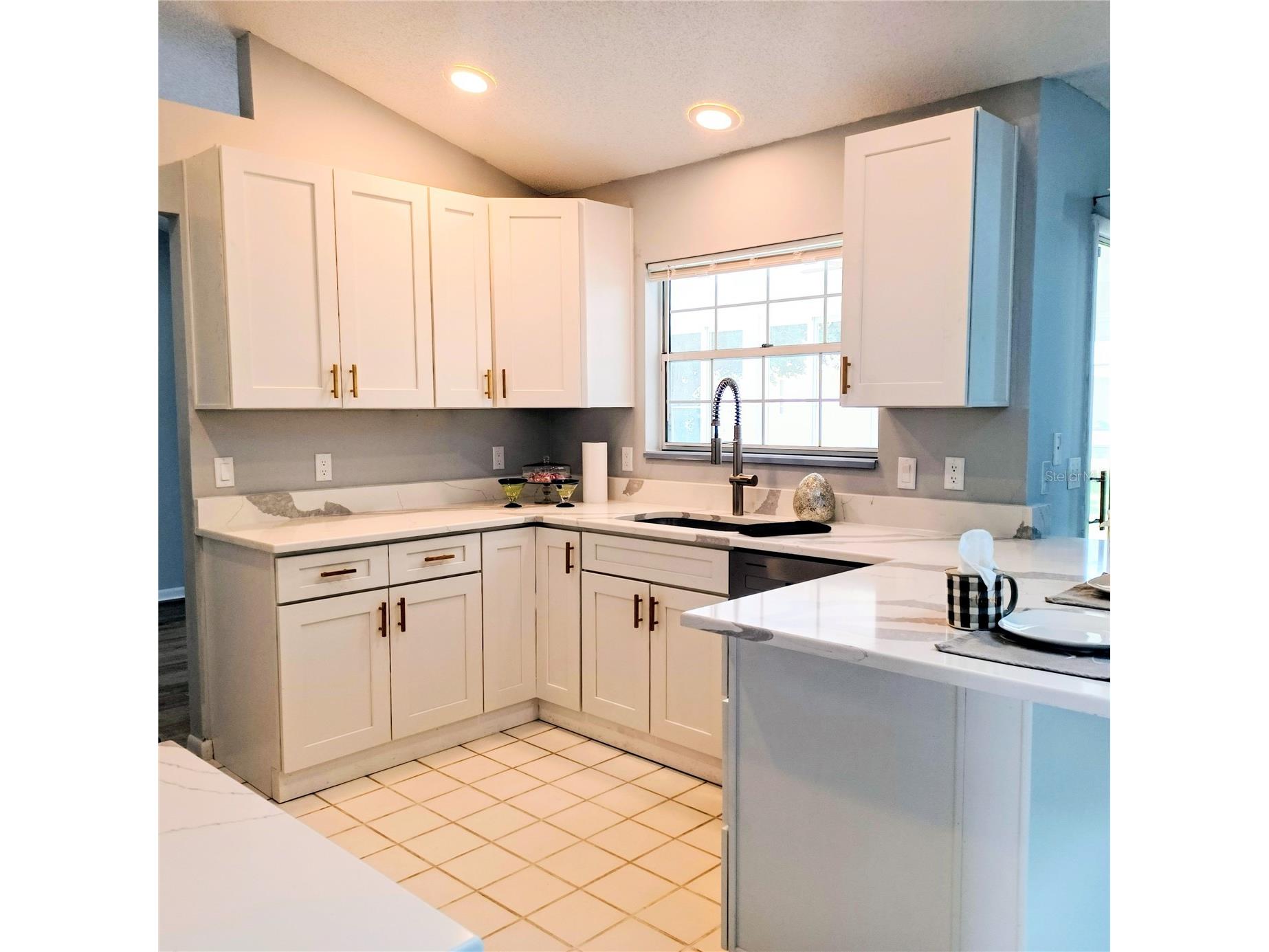 18 Westcliffe Lane Palm Coast FL 32164 FC319567 image2