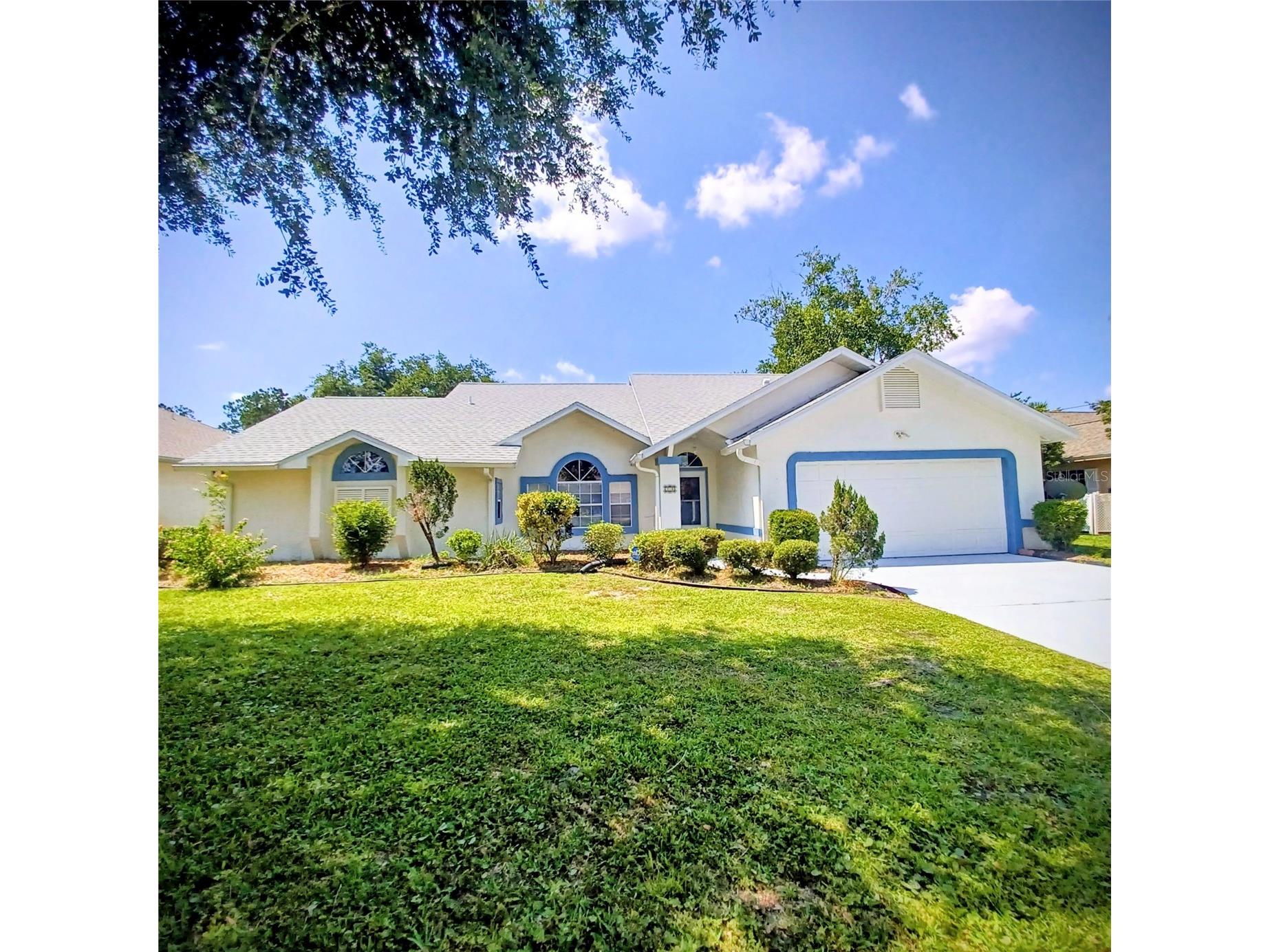 18 Westcliffe Lane Palm Coast FL 32164 FC319567 image21