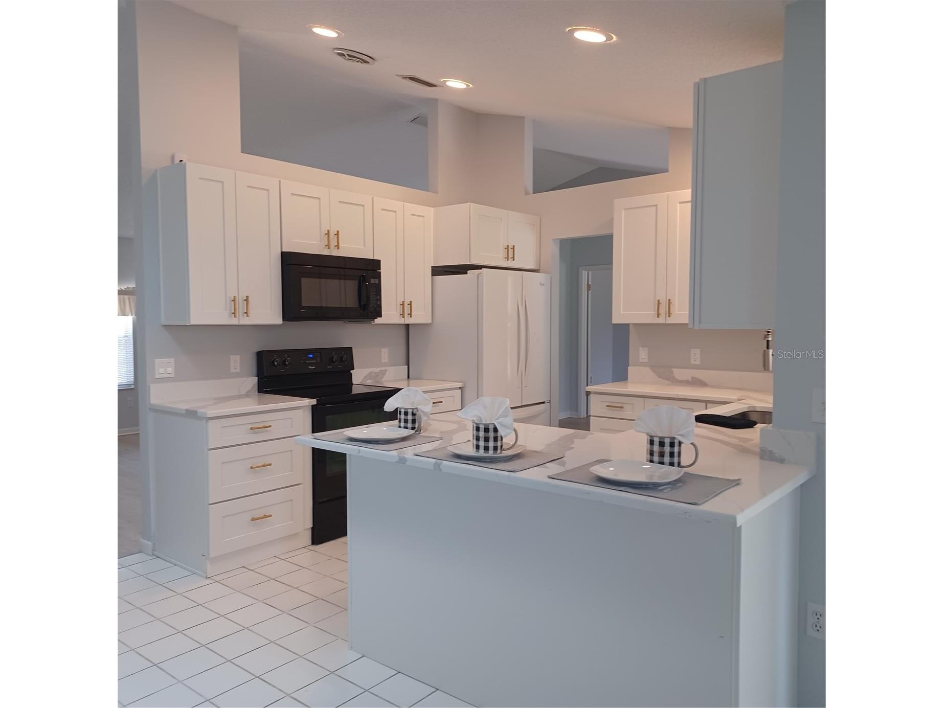 18 Westcliffe Lane Palm Coast FL 32164 FC319567 image3