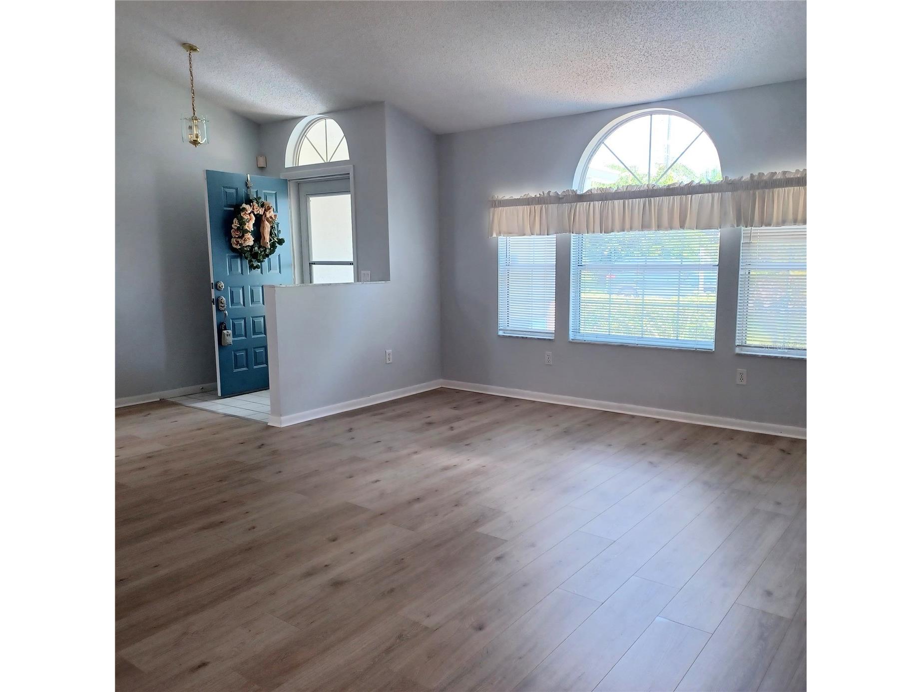 18 Westcliffe Lane Palm Coast FL 32164 FC319567 image4