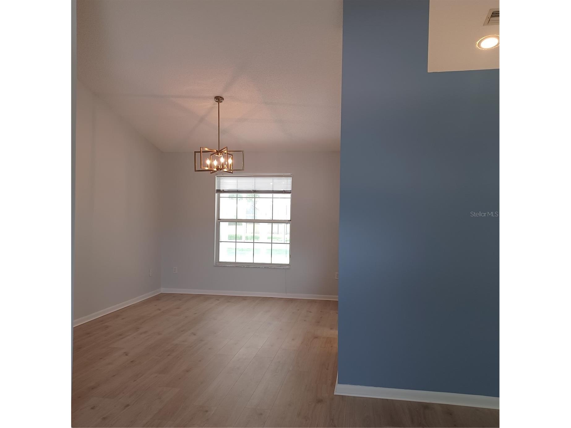 18 Westcliffe Lane Palm Coast FL 32164 FC319567 image5