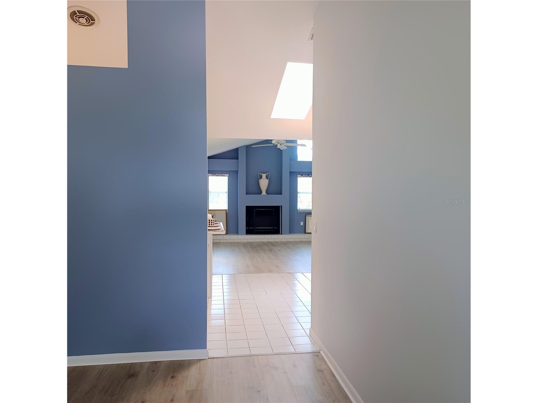 18 Westcliffe Lane Palm Coast FL 32164 FC319567 image6