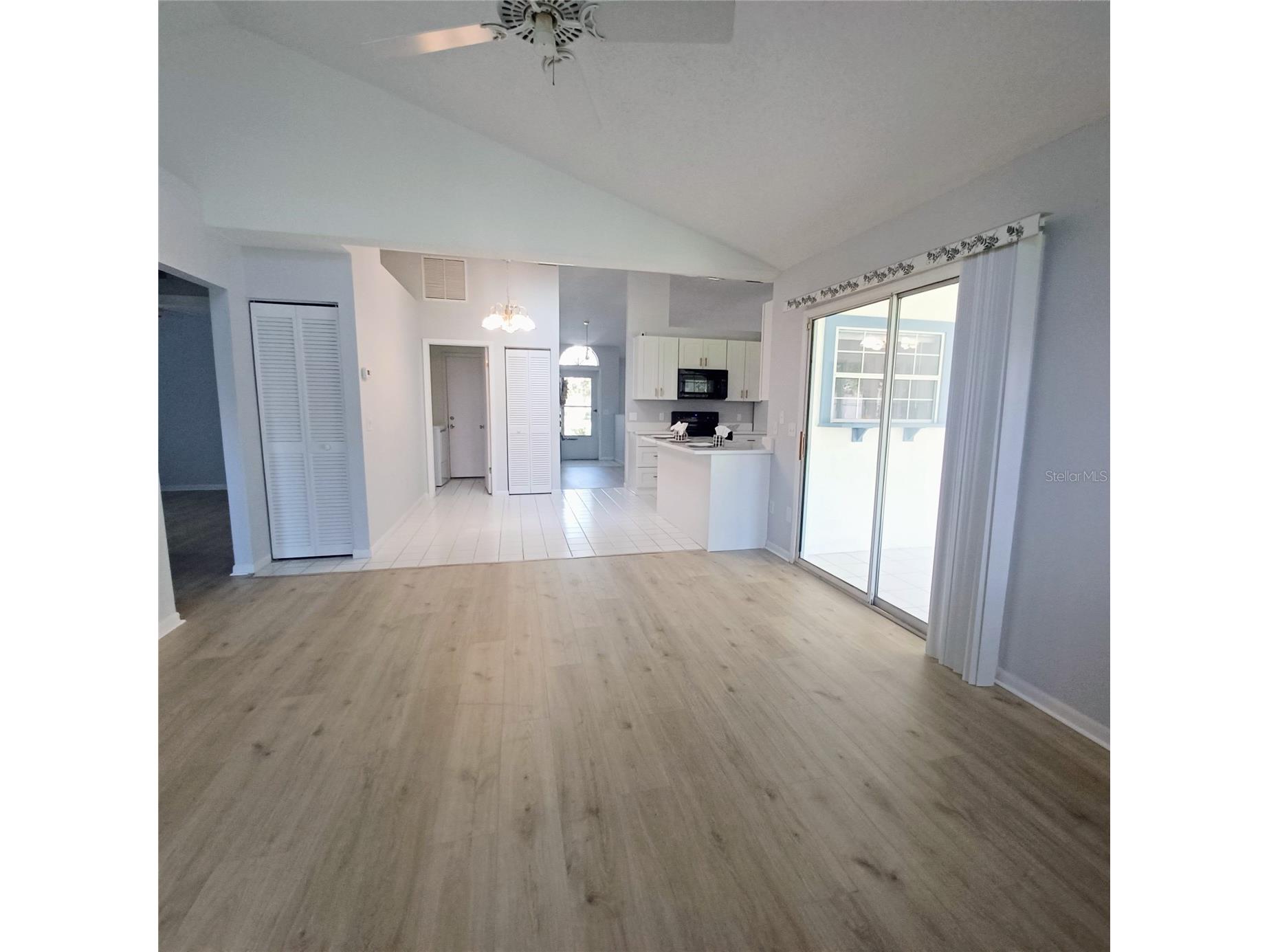 18 Westcliffe Lane Palm Coast FL 32164 FC319567 image8