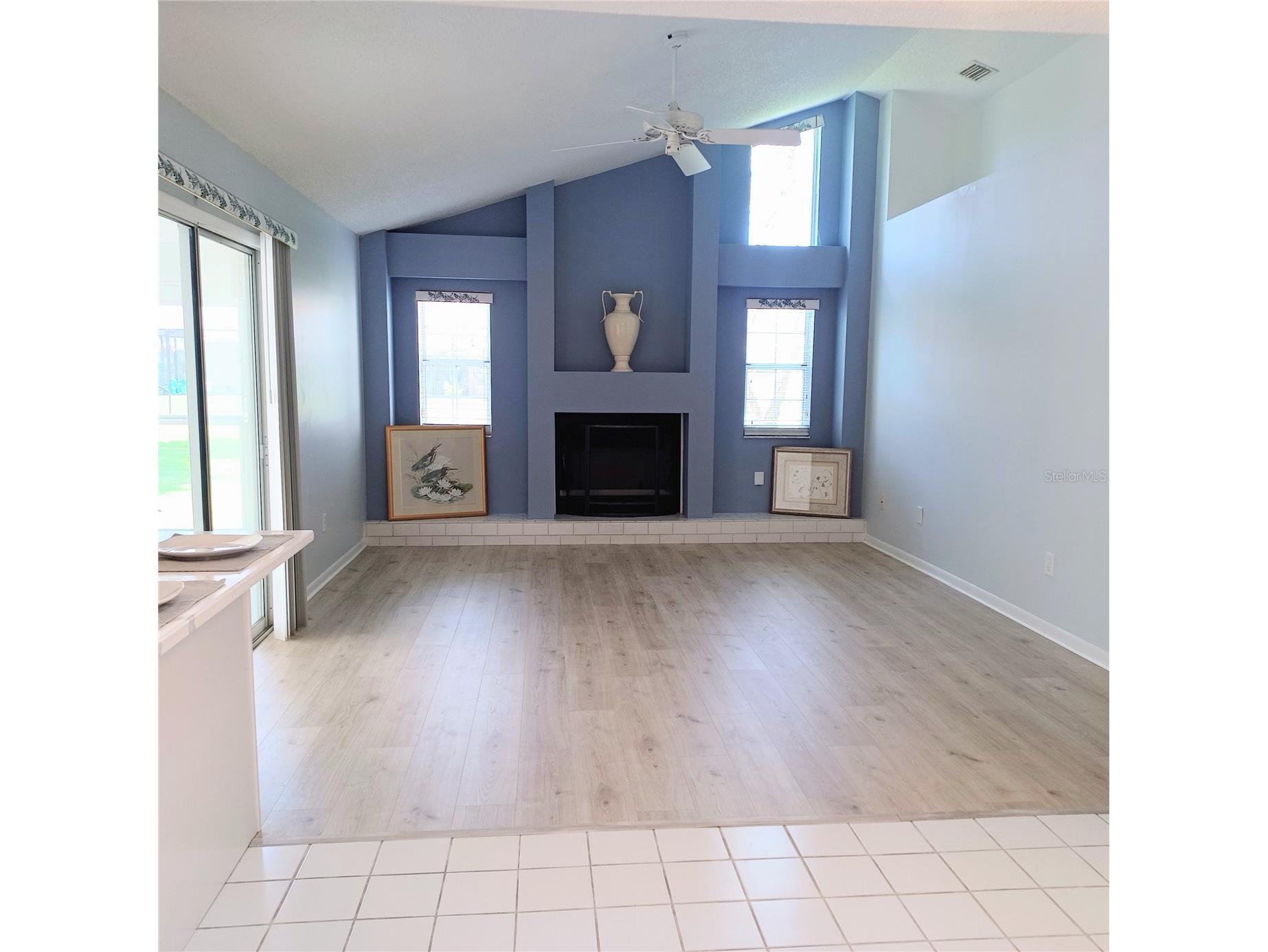 18 Westcliffe Lane Palm Coast FL 32164 FC319567 image9