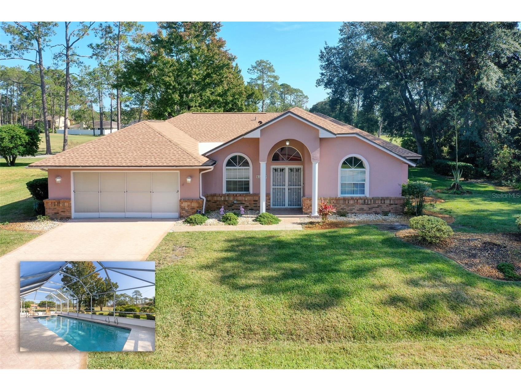 18 Westlee Lane Palm Coast FL 32164 FC314246 image1
