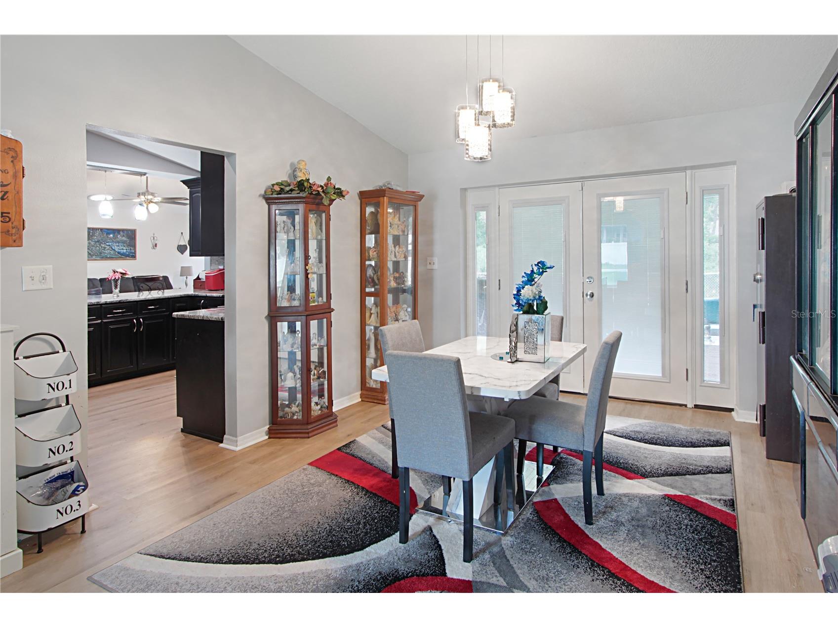 18 Weston Road Leesburg FL 34748 - LAKE GRIFFIN G5113627 image11