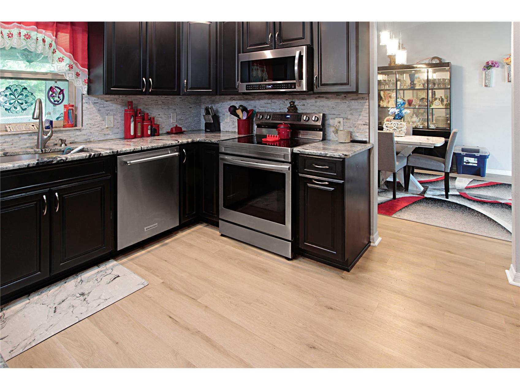 18 Weston Road Leesburg FL 34748 - LAKE GRIFFIN G5113627 image13