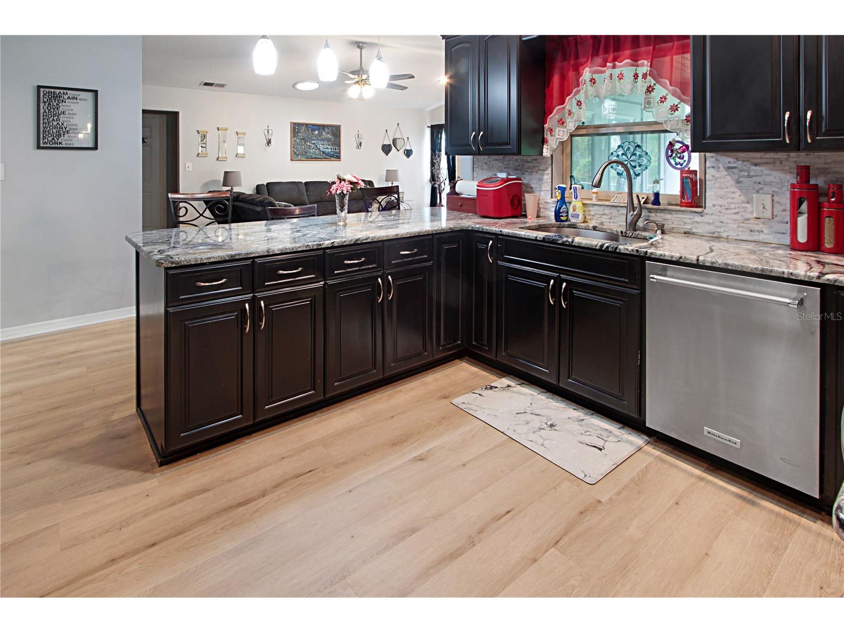 18 Weston Road Leesburg FL 34748 - LAKE GRIFFIN G5113627 image14