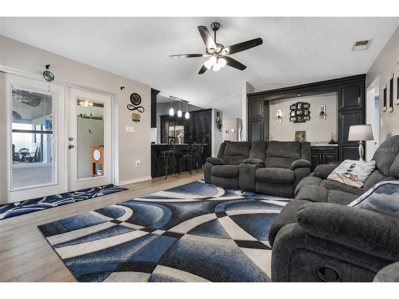18 Weston Road Leesburg FL 34748 - LAKE GRIFFIN G5113627 image15