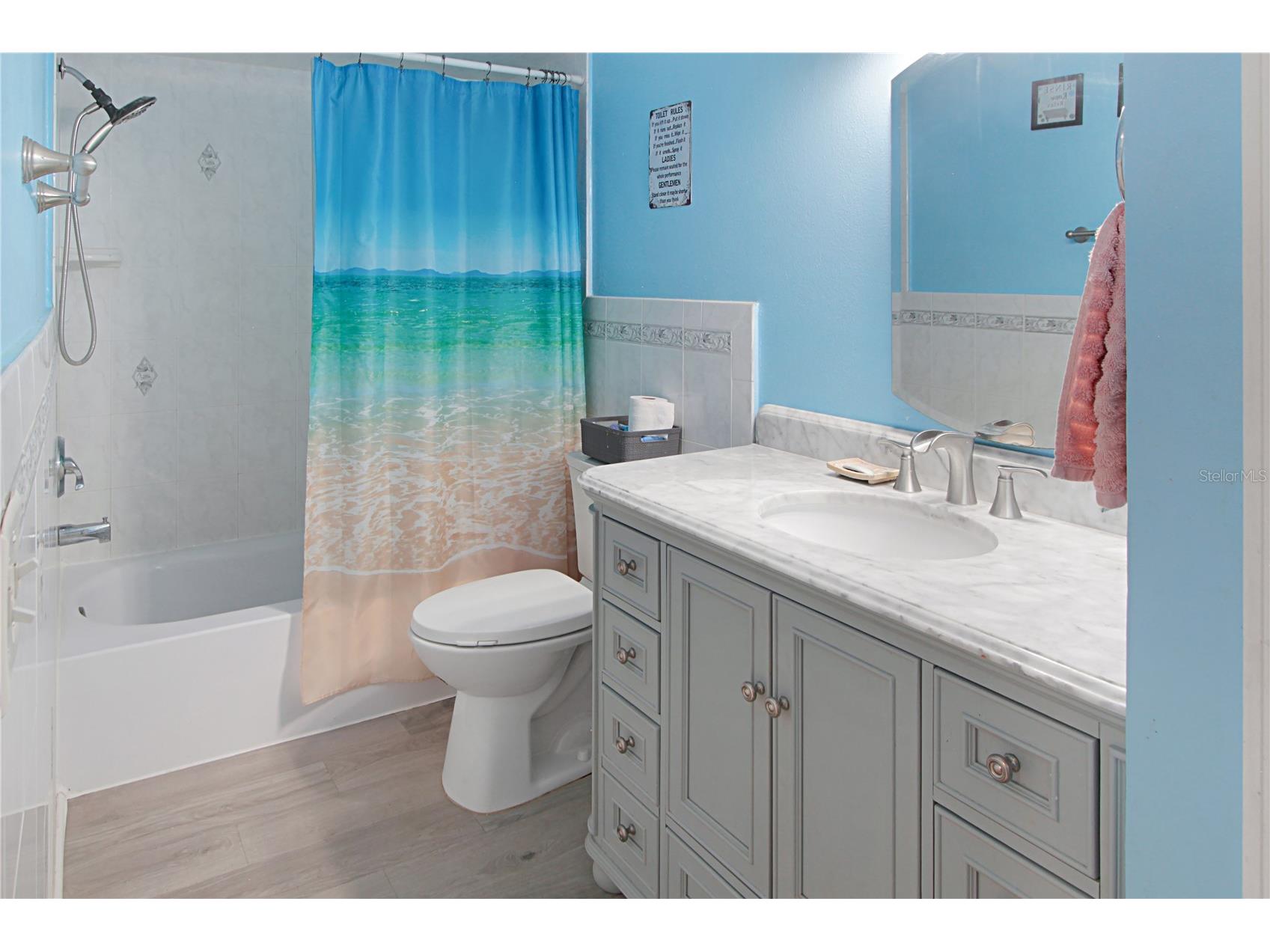 18 Weston Road Leesburg FL 34748 - LAKE GRIFFIN G5113627 image16