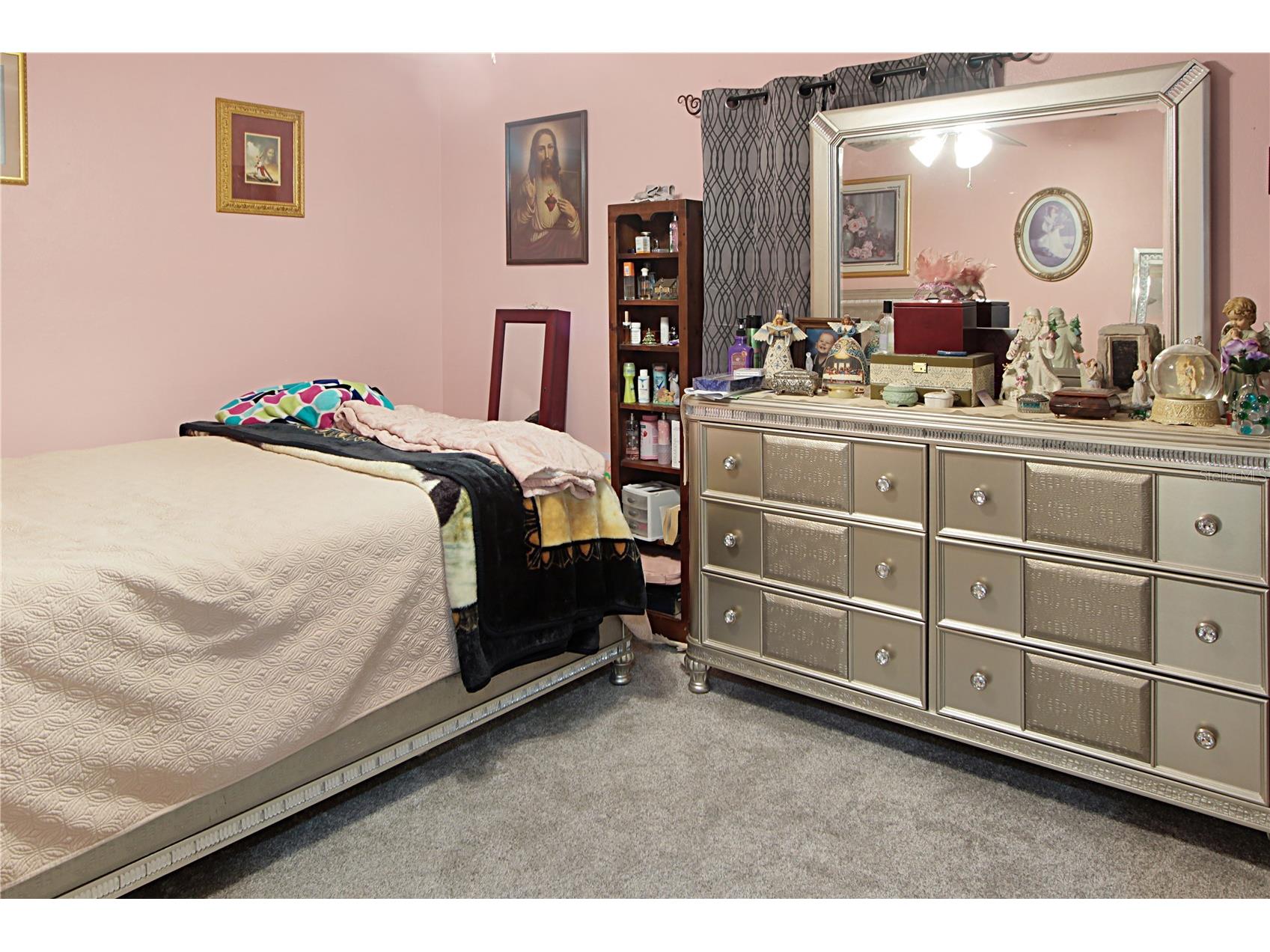 18 Weston Road Leesburg FL 34748 - LAKE GRIFFIN G5113627 image17