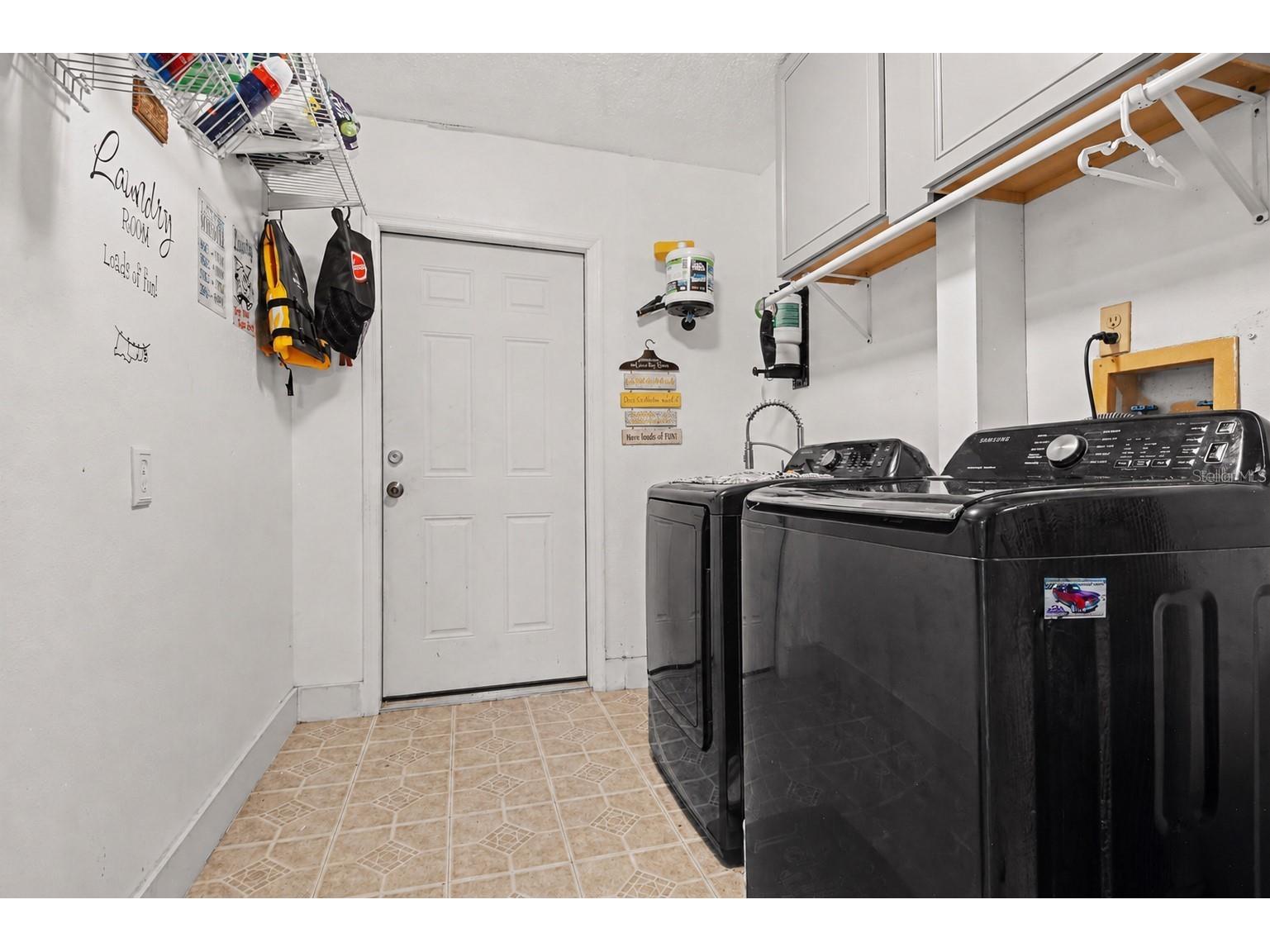 18 Weston Road Leesburg FL 34748 - LAKE GRIFFIN G5113627 image19