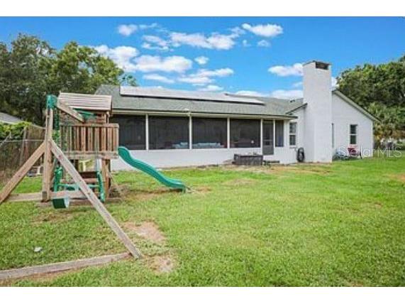 18 Weston Road Leesburg FL 34748 - LAKE GRIFFIN G5113627 image20