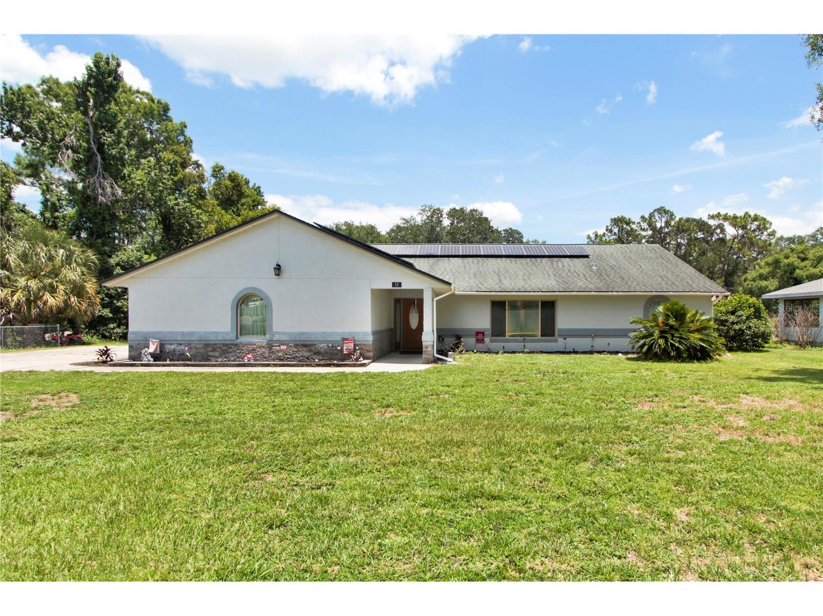 18 Weston Road Leesburg FL 34748 - LAKE GRIFFIN G5113627 image21