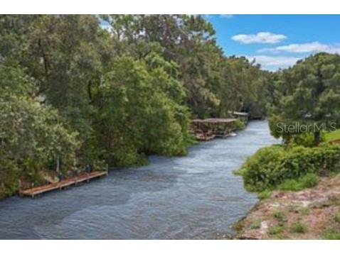 18 Weston Road Leesburg FL 34748 - LAKE GRIFFIN G5113627 image22