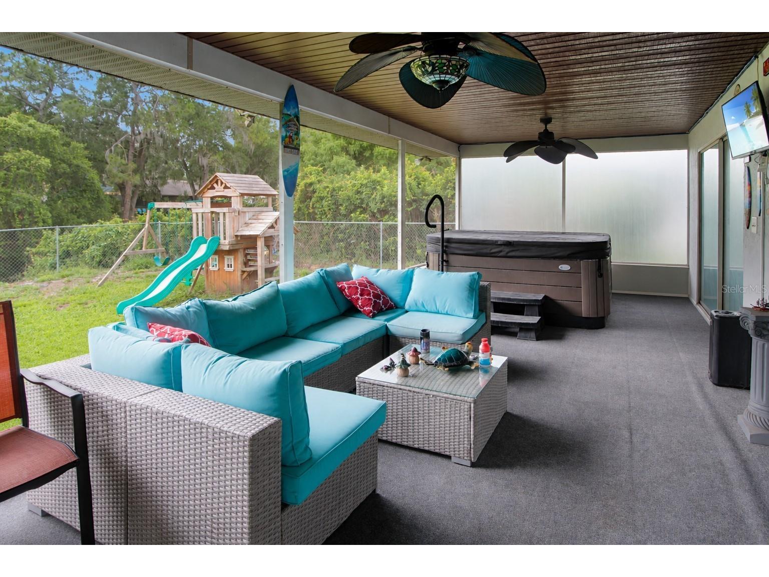 18 Weston Road Leesburg FL 34748 - LAKE GRIFFIN G5113627 image23