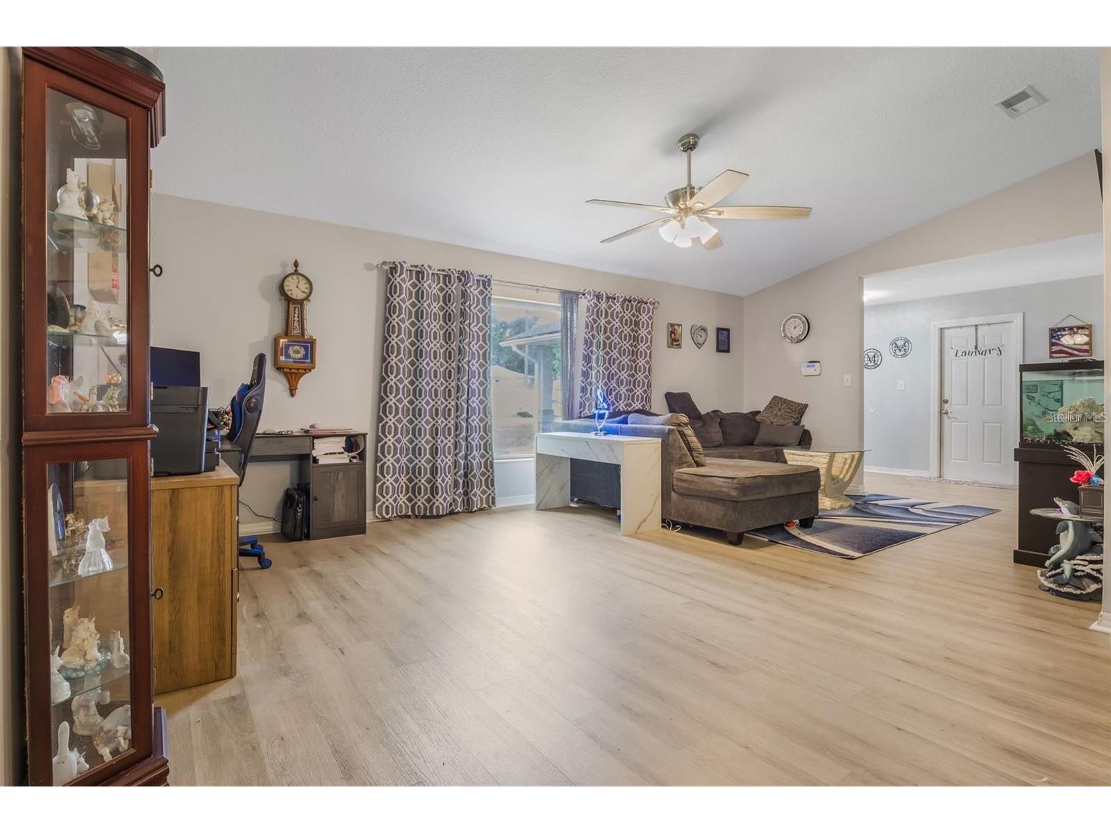 18 Weston Road Leesburg FL 34748 - LAKE GRIFFIN G5113627 image25