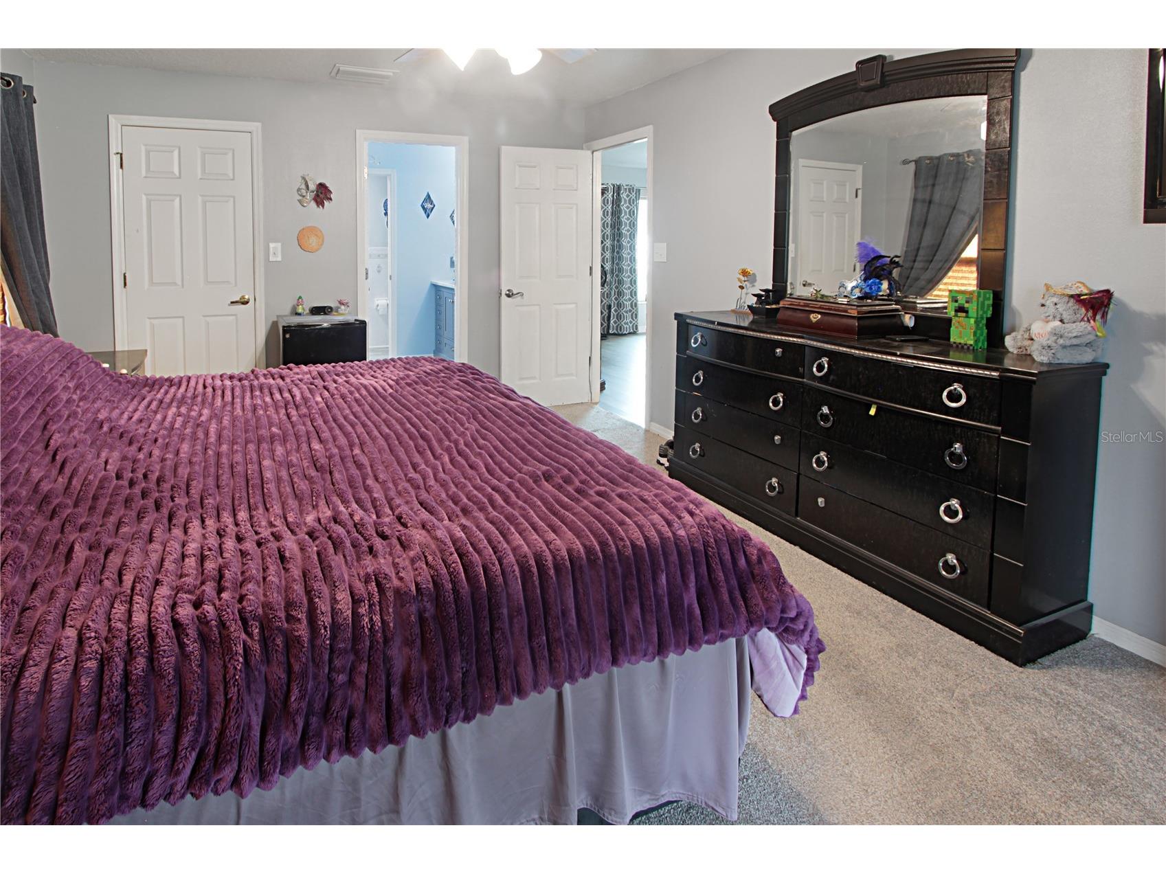 18 Weston Road Leesburg FL 34748 - LAKE GRIFFIN G5113627 image26