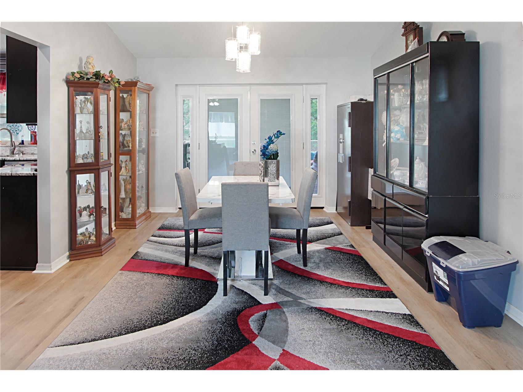 18 Weston Road Leesburg FL 34748 - LAKE GRIFFIN G5113627 image28