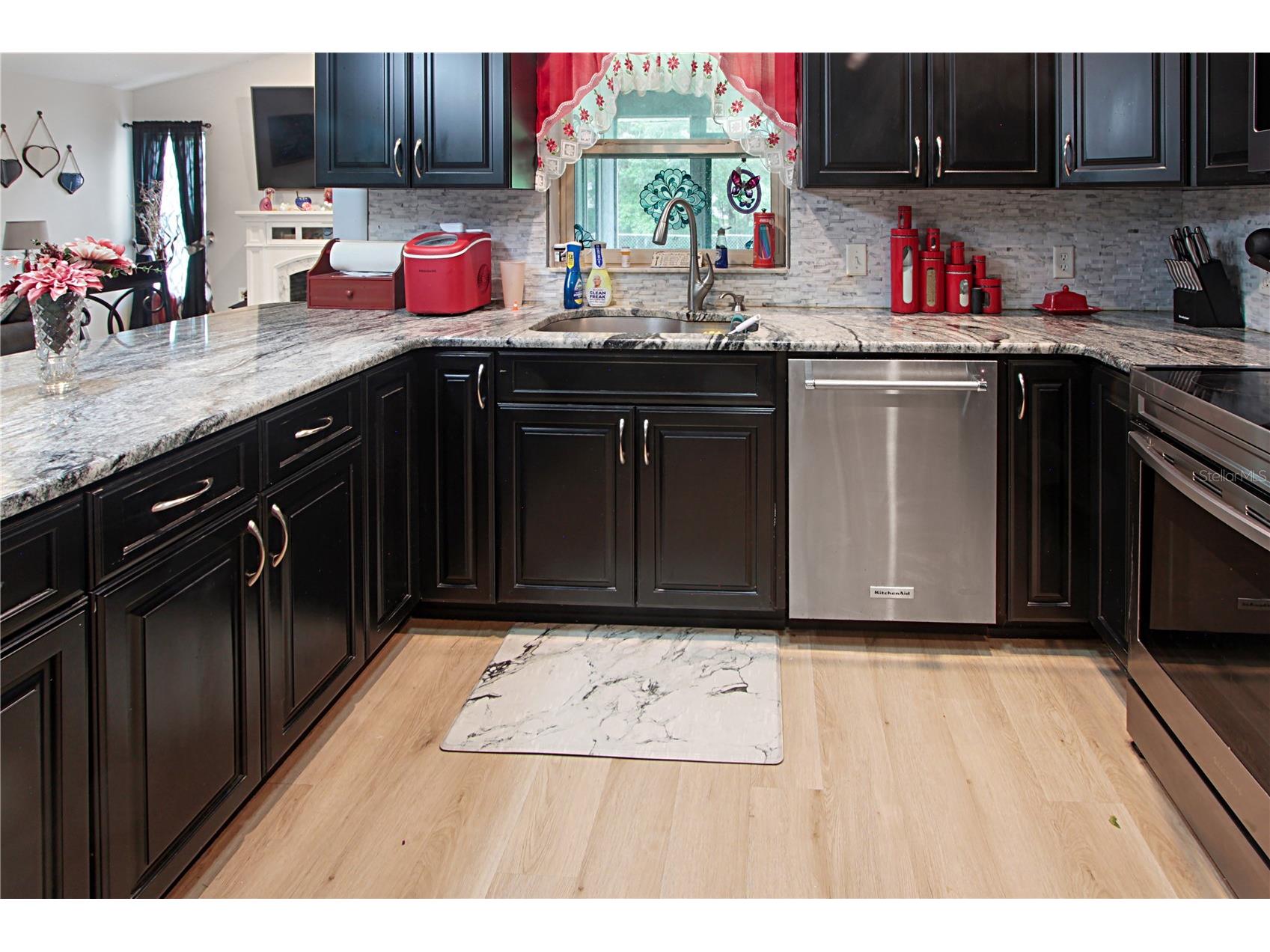 18 Weston Road Leesburg FL 34748 - LAKE GRIFFIN G5113627 image29
